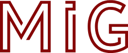 MIG logo